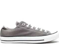 Converse Men's Chuck Taylor All Star