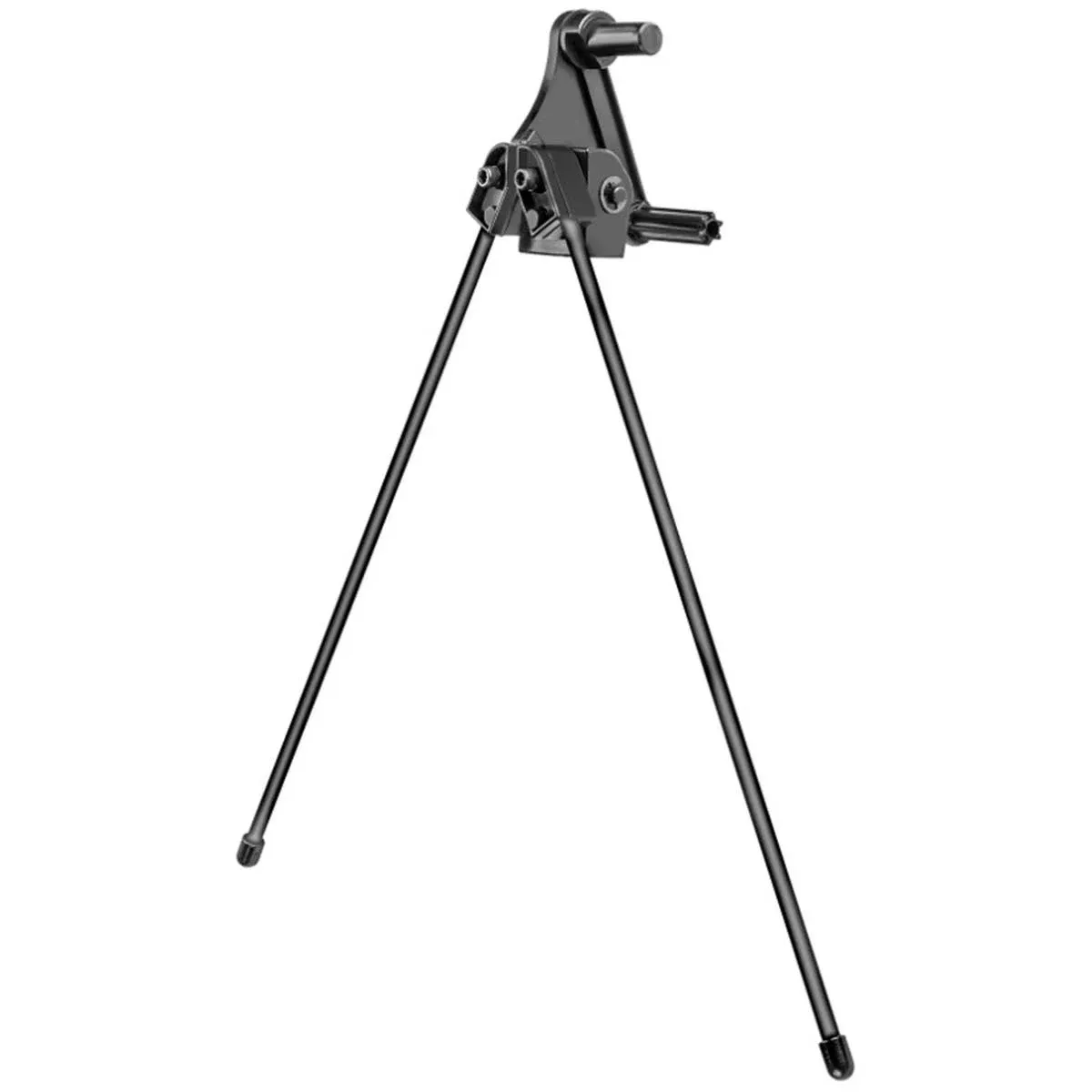 Pine Ridge Gen-Stand Genesis Bow Support Black