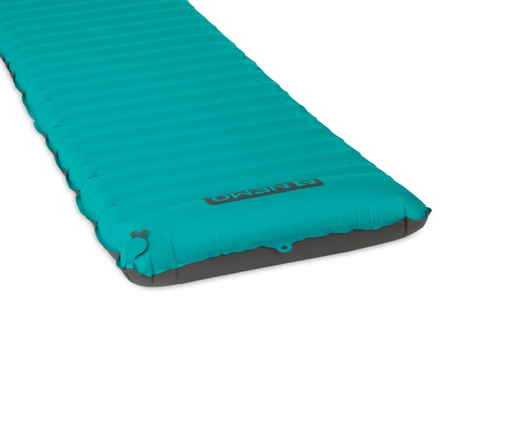 Nemo Astro Insulated Regular Sleeping Pad