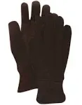 Magid JerseyMaster T92 8 oz. Clute Pattern Jersey Gloves T92C