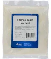 Fermax Yeast Nutrient