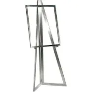 Econoco Floor Standing Folding Easel BH80SC