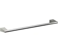 Gatco Bleu 18" Towel Bar