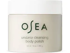 OSEA Undaria Cleansing Body Polish