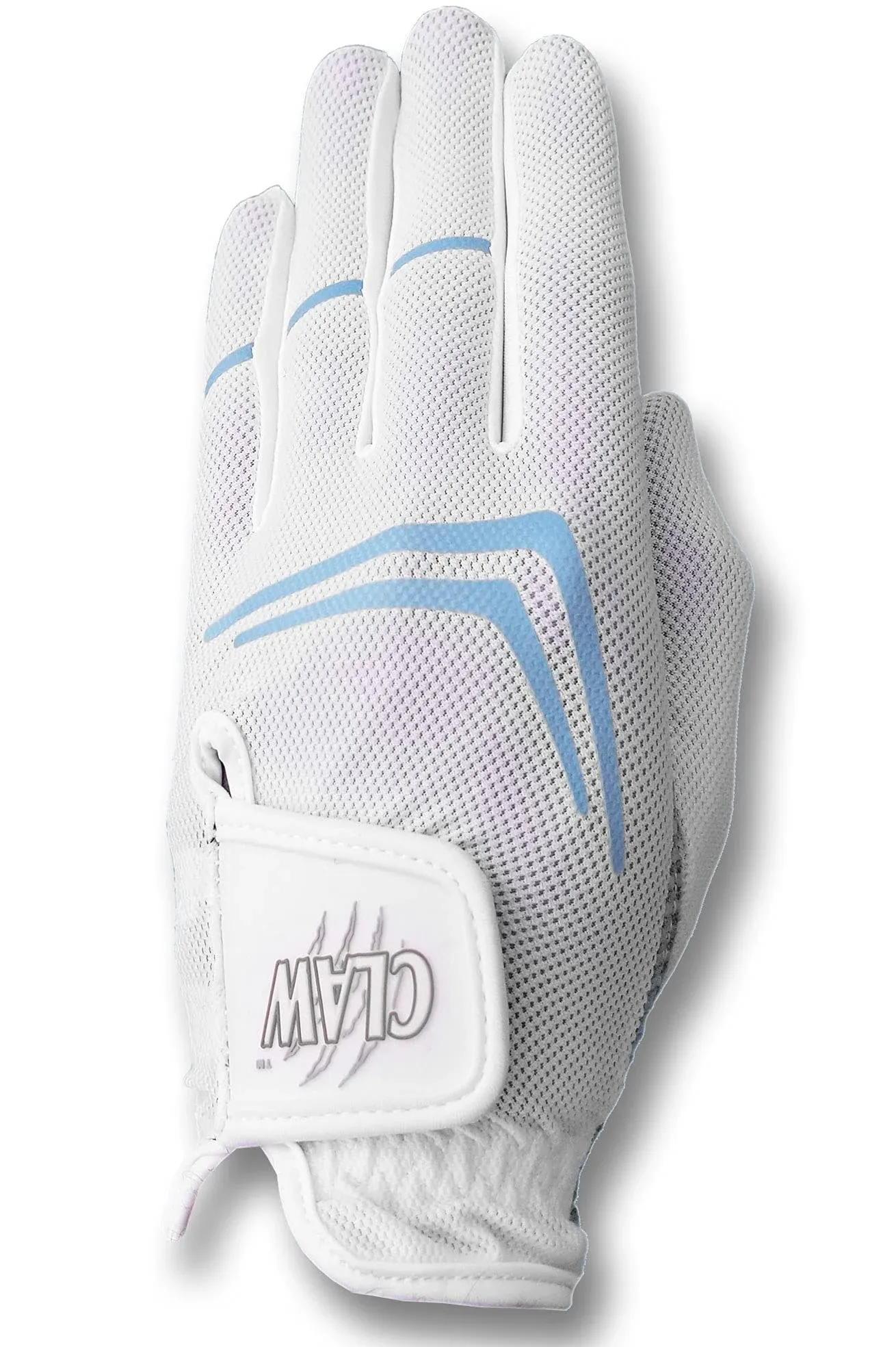 Claw Women’s Golf Gloves for Recreational Golfers - Shop Now