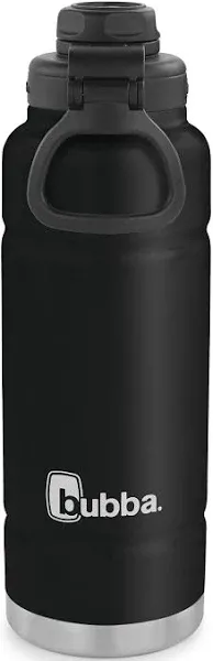 Bubba Trailblazer Insulated Stainless Steel Water Bottle