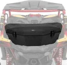 UTV Rear Cargo Storage Box for Can Am Maverick X3/Outlander/Renegade 715004778  | eBay