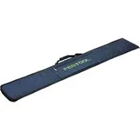 Festool Rail Bag with Shoulder Strap For Rails up to 1,400mm