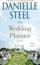 The Wedding Planner