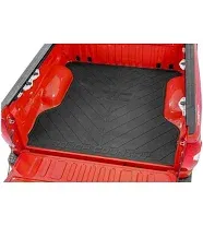 Rough Country RCM673 Bed Mat