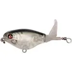 River2Sea Whopper Plopper Phantom Shad / 60