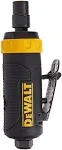 DeWalt DWMT70783 Straight Die Grinder