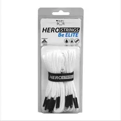 East Coast Dyes Hero Strings