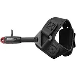 Scott Archery Caliper Release Buckle Strap