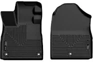 Husky Liners 50921 Front Floor Liners