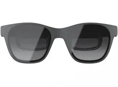 XREAL Air 2 AR Glasses