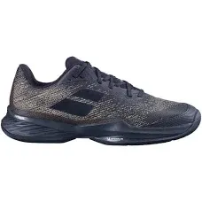 Babolat Men's Jet Mach 3 All Court Tennis Shoes