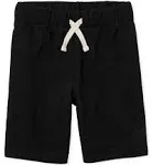 The Children's Place Boys' French Terry Shorts