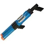 Water Sports Stream Machine Double Barrel Water Launcher