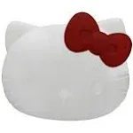 Hello Kitty for Impressions Vanity Compact Mirror