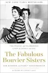 The Fabulous Bouvier Sisters