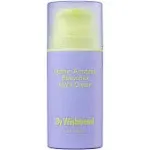 By Wishtrend Vitamin A-mazing Bakuchiol Night Cream 30ml / All skin type