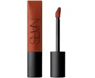 Nars Air Matte Lip Color - Pin Up (Brick Red)