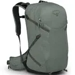 Osprey Sportlite 25 Pine Leaf Green / S/M