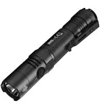 Nitecore MH10-V2 Flashlight (1200 Lumens | USB-C rechargeable)