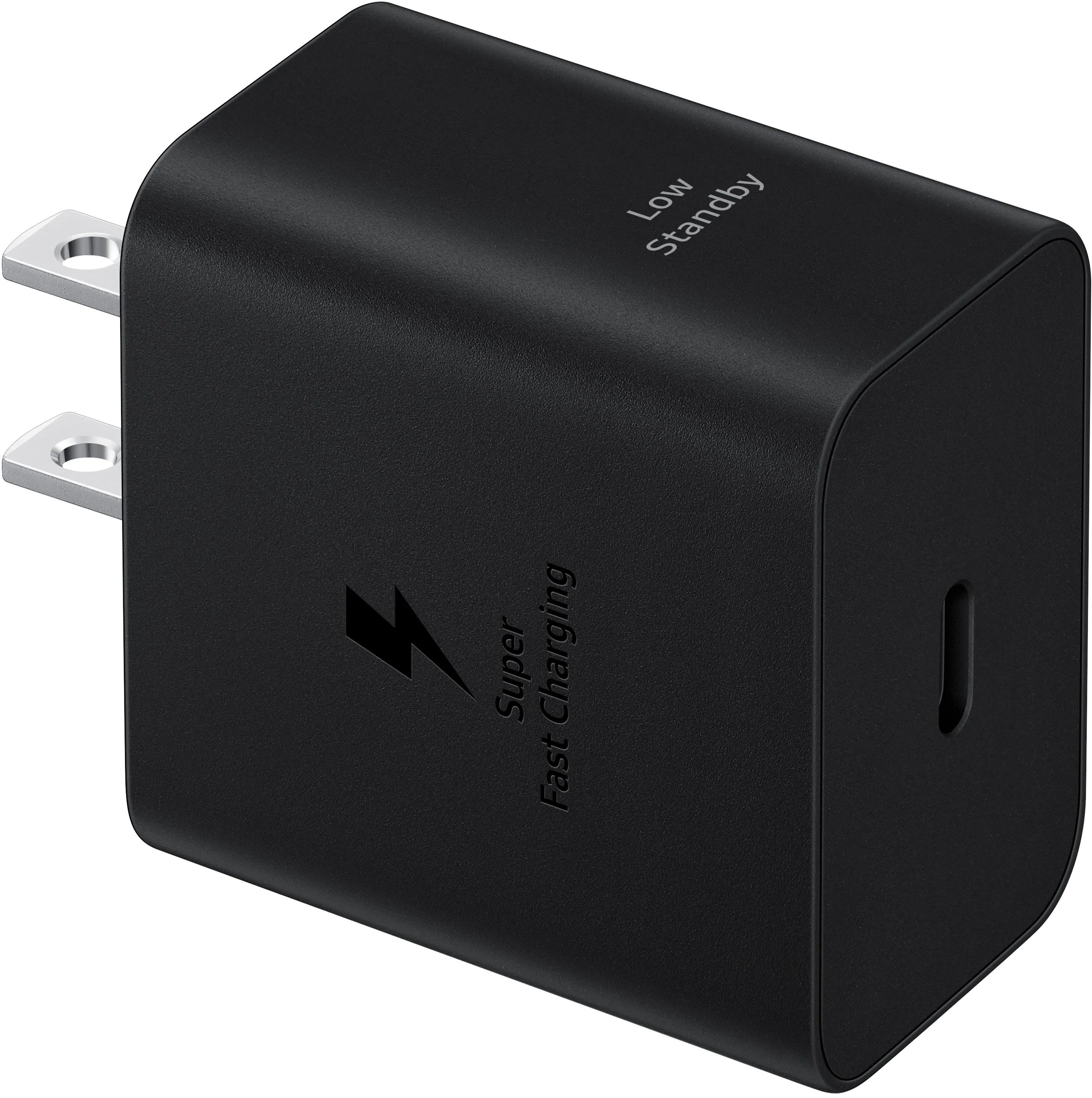 Samsung 45W Power Adapter