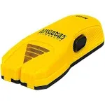 Franklin Sensors ProSensor M10 Professional Stud Finder