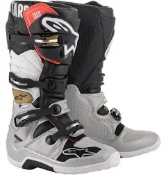 Alpinestars Tech 7 Boots