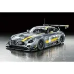 Tamiya 1/24 Sports Car Series No.345 Mercedes AMG GT3 Model Kit 24345