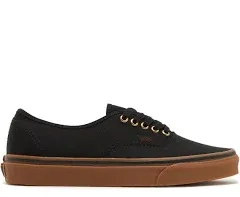 Vans Men's Authentic