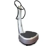 Power Plate my5 Vibration Trainer