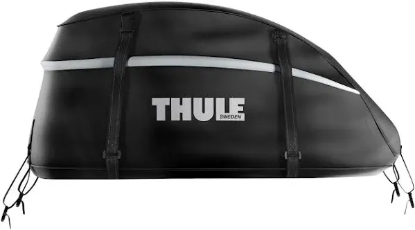 Thule Outbound Rooftop Cargo Carrier - 868001