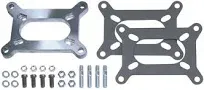 Trans-Dapt 2086 Carburetor Adapter