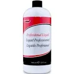 SuperNail Professional Liquid - 32oz