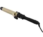 Bio Ionic GoldPro Curling Iron 1.25 Inches