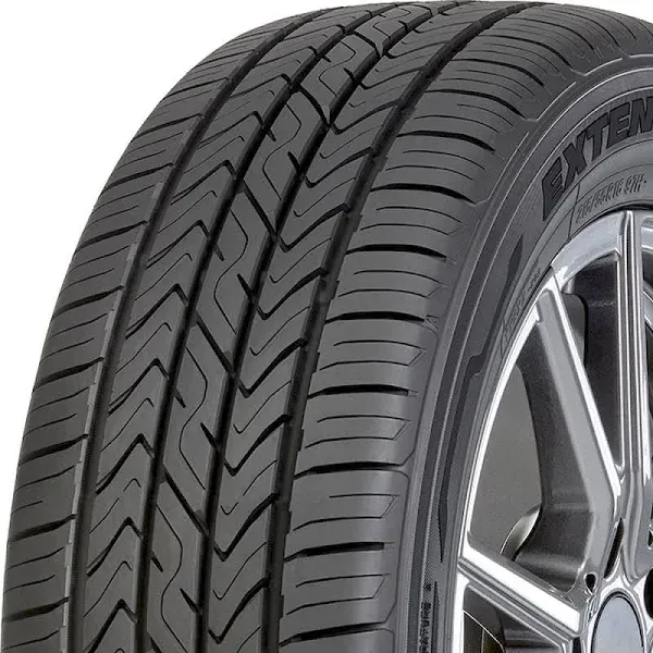 Toyo Tires Open Country A43 235/65R18 106V 302160 Each