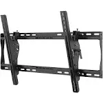 Peerless ST650 SmartMount Universal Tilt Wall Mount