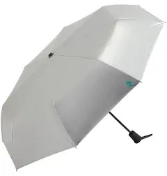 Sanya Compact Umbrella UPF 50+