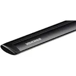 Yakima 50" Jetstream - Black