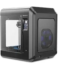 FlashForge Adventurer 4 3D Printer 3D-FFG-ADV4