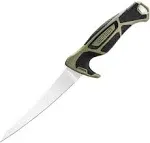 Gerber Controller 6" Fillet Knife