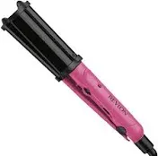 Revlon Pro Collection 3/4 inch Tourmaline Ceramic Deep Hair Waver