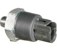 Engine Oil Pressure Switch