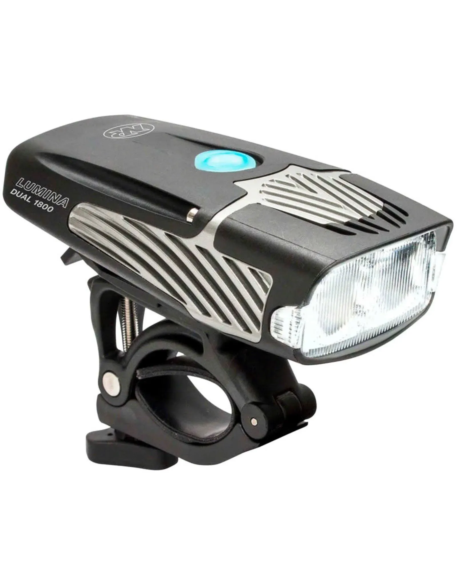 Lumina Dual 1800