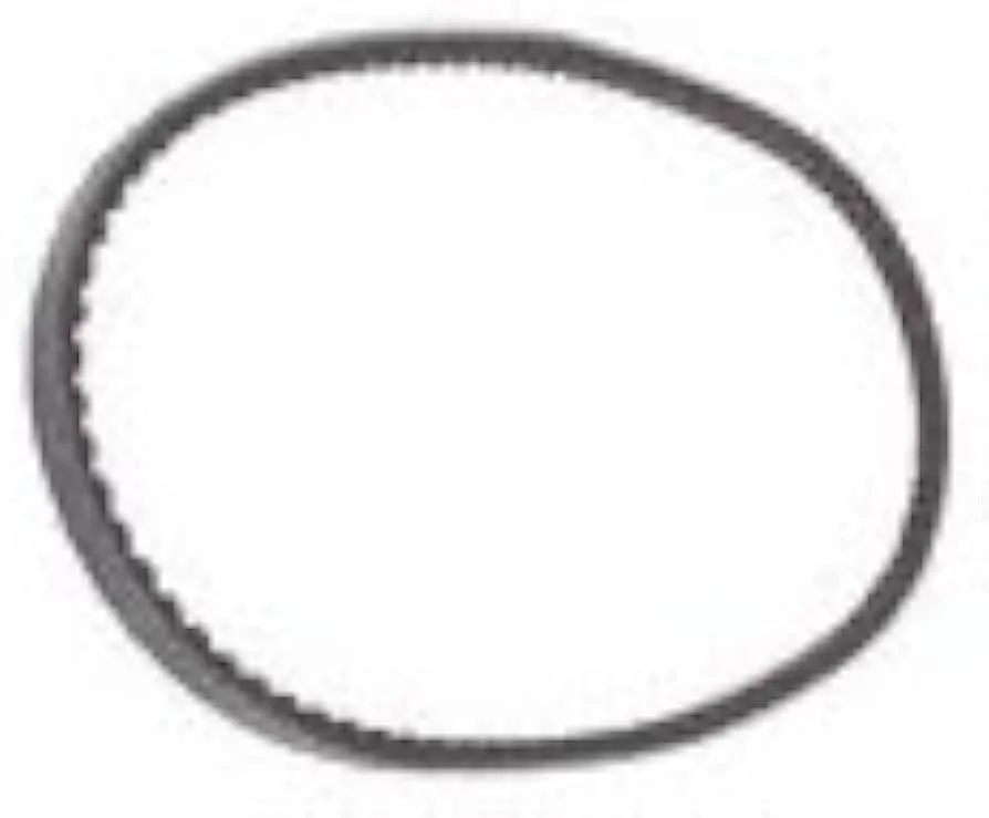 Continental Accessory Drive Belt 13X975