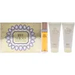 Elizabeth Taylor White Diamonds EDT 50ml Gift Set